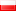 Przełącz serwis na język polski
